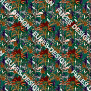 Te WK[hn ш` ` z Aj} ؂₩Ȓn͗l  pp nhCh  | C~ 悳 ߑ ܂ݍ׍H HD a В (animal_1)