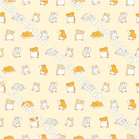 サテン 生地 布 アニマル 動物柄 かわいい 商用利用可 ドレス ネクタイ ハロウィン コスプレ 体育祭 文化祭 舞台 発表会の衣装 ドールの洋服 ハンドメイド 手作り 新柄 (animal_11)