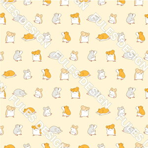 ڐG⊴  2wayXgb`jbgn z Aj}  킢 UVJbgقȂ pp NbVJo[ MX   nhCh  V (animal_11)