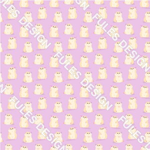 ڐG⊴  2wayXgb`jbgn z Aj}  킢 UVJbgقȂ pp NbVJo[ MX   nhCh  V (animal_11)