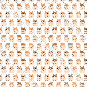 Aj}  킢 Xu n z  pp eBbVP[X NbVJo[ e[uNX CeAt@ubN nhCh  V (animal_11)
