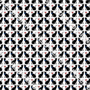 A[ n z an L L L  킢 VɂȂɂ pp C~ 悳 RXv ߑ HD a В nhCh  V (animal_12)