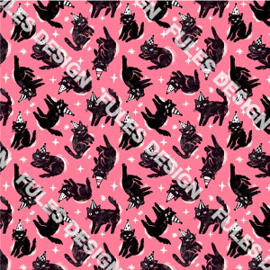 L L L  킢 _uXG[h n z Ռ  cC pp J[e NbVJo[  w ObY |[` `}bg nhCh  