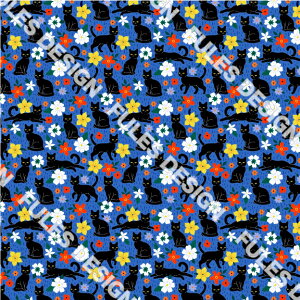 zn n obNTe L L L  킢 pp hX p[eBobO RXv ̈   \̈ߑ ʂ h[ m nhCh  V