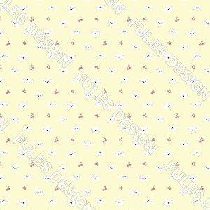 �T�e�� �W���K�[�h ���n �z �ш��` ����` �A�j�}�� ������ ���킢�� �q�� ���̎q �؂₩�Ȓn�͗l ���p���p�� �悳���� �ߑ� �H�D �a�� �В��� �n���h���C�h ���� �V�� (animal_15)