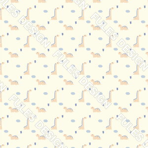 ���n �z �v�����g �A�j�}�� ���� �p�X�e�� ���킢�� �q�� �x�r�[ �g2way�X�g���b�`�j�b�g1 �ۉ� UV�J�b�g �ق�Ȃ� ���p���p�� ���� ���� ���I�^�[�h ���M���X �n���h���C�h ���� �V�� (anima