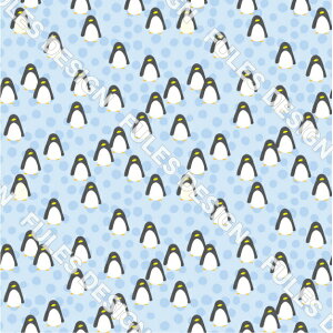 Te WK[hn ш` ` z Aj} ؂₩Ȓn͗l  pp nhCh  | C~ 悳 ߑ ܂ݍ׍H HD a В (animal_2)