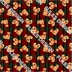 S߂񐶒n z Aj} VɂȂɂ \ʂɍׂʉ̃V{ pp nhCh  | C~ 悳 ߑ ܂ݍ׍H HD a В (animal_3)