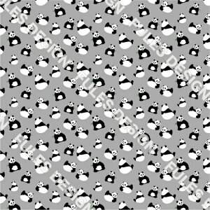 ۉ g2wayXgb`jbg2 n z H~ 킢 Aj} s[`N cɐLт pp nhCh  |    Ci[ ^Cc  TVc (animal_3)