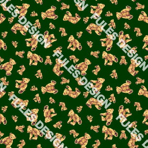 |GXe cC JcM n z efBxA Aj} VɂȂɂ y pp nhCh  | wObY В pc WPbg DIY  (animal_4)