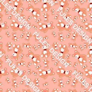 Te WK[hn ш` ` z efBxA Aj} ؂₩Ȓn͗l  pp nhCh  | C~ 悳 ߑ ܂ݍ׍H HD a В (anim
