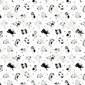 ̎q jbgn z 킢 ˂ L Aj} UVJbg z pp nhCh  |  I^[h bVK[h X|[cEFA jtH[ (animal_5)