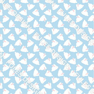 yyVX[p[Z[N[|zzzۉ g2wayXgb`jbg2 n z H~ 킢  Aj} s[`N cɐLт pp nhCh  |   