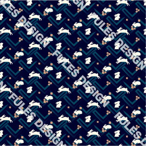 ۉ g2wayXgb`jbg2 n z H~ 킢  Aj} s[`N cɐLт pp nhCh  |    Ci[ ^Cc  TVc (ani