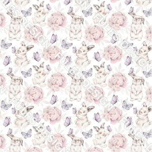 Te WK[hn ш` ` z  Aj} ؂₩Ȓn͗l  pp nhCh  | C~ 悳 ߑ ܂ݍ׍H HD a В (animal_6)