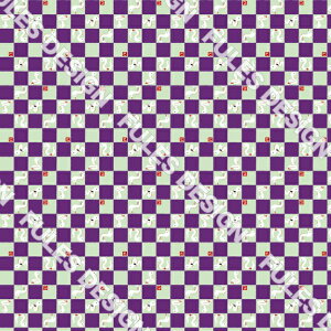 _{[jbgn z H~ 킢 wr  Aj} ؂ςȂ قȂ Xgb` VɂȂȂ pp n p[J[ s[X `jbN  nhCh 