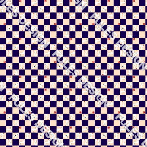 ̎q jbgn z 킢 wr  Aj} UVJbg z pp nhCh  |  I^[h bVK[h X|[cEFA jtH[ (animal_7)