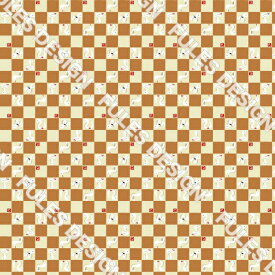 ポリエステル ツイル カツラギ 生地 布 ヘビ 蛇 アニマル柄 シワになりにくい 軽量 商用利用可 ハンドメイド 手作り 手芸 入園入学グッズ 巾着袋 パンツ ジャケット DIY 車 (animal_7)