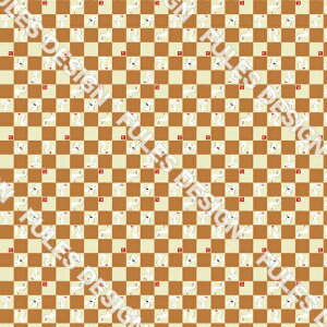 S߂񐶒n z wr  Aj} VɂȂɂ \ʂɍׂʉ̃V{ pp nhCh  | C~ 悳 ߑ ܂ݍ׍H HD a В (animal_7)