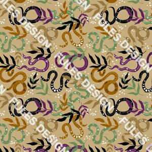Te WK[hn ш` ` z wr  Aj} ؂₩Ȓn͗l  pp nhCh  | C~ 悳 ߑ ܂ݍ׍H HD a В (animal_7)