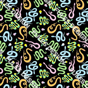 S߂񐶒n z wr  Aj} VɂȂɂ \ʂɍׂʉ̃V{ pp nhCh  | C~ 悳 ߑ ܂ݍ׍H HD a В (animal_7)