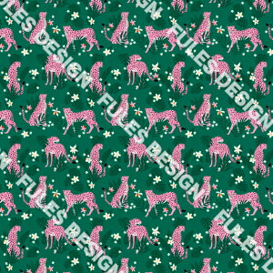 yyVX[p[Z[N[|zzz|GXe X[Xjbg n z  Aj} 킢 ̎q pp Xk[h Xg[ NbVJo[ Jo[ nhCh 