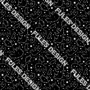 yyVX[p[Z[N[|zzzS߂ n z  Aj} L   킢 ̎q j̎q VɂȂɂ pp C~ 悳 ߑ ܂ݍ׍H HD 