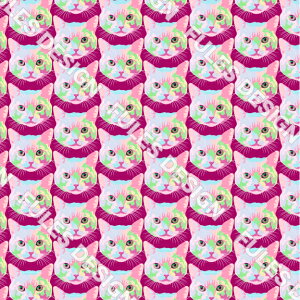 yyVX[p[Z[N[|zzzA[ n z an  Aj} L   킢 ̎q j̎q VɂȂɂ pp C~ 悳 RXv