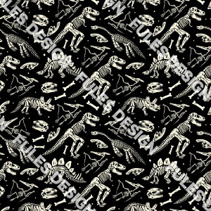 t[X n z H~  Aj} L   킢 ̎q j̎q ыʖh~ A`sO pp  Ђ| Xk[h AE^[ nhCh  | (animal_9)