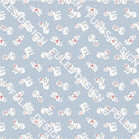 布地 生地 バックサテン 犬 アニマル 動物柄 かわいい 商用利用可 ドレス パーティバッグ コスプレ 体育祭 文化祭 舞台 発表会の衣装 ぬいぐるみ ドール 洋服 ハンドメイド 手作り 新柄 (animal_10)