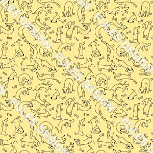 Te WK[h n z ш` `  Aj}  킢 ؂₩Ȓn͗l pp 悳 ߑ HD a В nhCh  V (animal_10)
