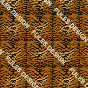 |GXe LoX n z  Aj}XL pp nhCh  | bXobO g[gobO HitL `}bg ΂ Gv J[e (animals