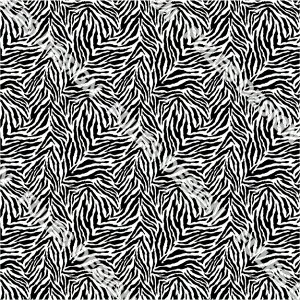 S߂񐶒n z  Aj}XL VɂȂɂ \ʂɍׂʉ̃V{ pp nhCh  | C~ 悳 ߑ ܂ݍ׍H HD a В (animalskin_1)