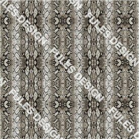 2wayストレッチニット生地 布 動物 アニマルスキン柄 縦横に伸びる 吸水速乾 UVカット 商用利用可 ハンドメイド 手作り 手芸 水着 レオタード スポーツウエア レギンス (animalskin_1)