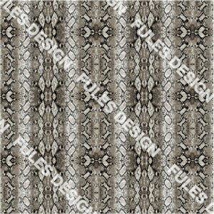 |GXe LoX n z  Aj}XL pp nhCh  | bXobO g[gobO HitL `}bg ΂ Gv J[e (animals