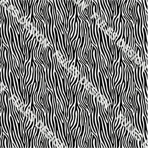 A[n z  Aj}XL VɂȂɂ pp nhCh  | C~ 悳 RXv ߑ obO HD a В (animalskin_1)
