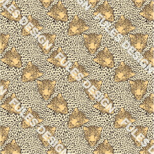 Xgb`jbgn z C1000  Aj}XL y UPF50+ h z ωf pp nhCh  |   bVK[h X|[cEFA RXv (animalskin_1