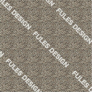 t[X n z H~  Aj}XL ыʖh~ A`sOH pp nhCh  |  Ђ| |` Xk[h }t[ WPbg AE^[ R[g (a