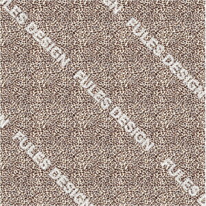 _uXG[hn z  Aj}XL Ռ  pp nhCh  | wObY |[` H}bg g[gobO J[e ^yXg[ (animalskin_1)