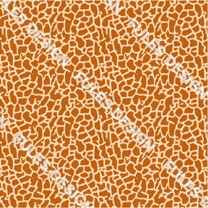 ۉ g2wayXgb`jbg2 n z H~  Aj}XL s[`N cɐLт pp nhCh  |    Ci[ ^Cc  TVc (animalskin