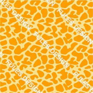 Xun z  Aj}XL i`ȕ  pp nhCh  | eBbVP[X NbVJo[ e[uNX (animalskin_2)