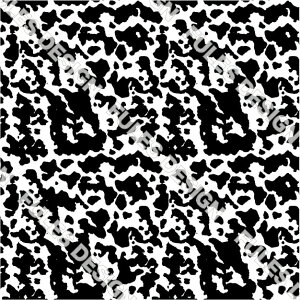 Xgb`jbgn z C1000  Aj}XL y UPF50+ h z ωf pp nhCh  |   I^[h bVK[h RXv (animalskin_2)