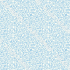 ۉ g2wayXgb`jbg1 n z H~  Aj}XL cɐLт UVJbg pp nhCh  |   I^[h X|[cEGA MX (animalskin_2)