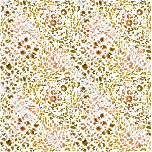 2wayXgb`jbgn z  Aj}XL cɐLт z UVJbg pp nhCh  |  I^[h X|[cEGA MX (animalskin_2)