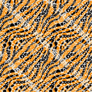 A[n z  Aj}XL VɂȂɂ pp nhCh  | C~ 悳 RXv ߑ obO HD a В (animalskin_2)