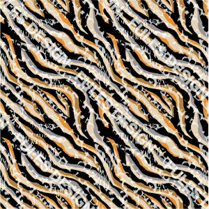 2wayXgb`jbgn z  Aj}XL cɐLт z UVJbg pp nhCh  |  I^[h X|[cEGA MX (animalskin_2)