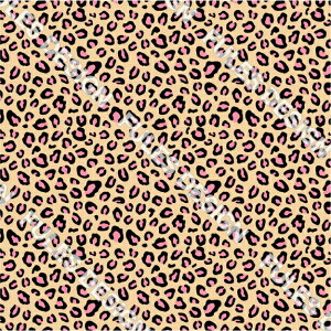 obNTe n z  Aj}XL Ip[h qE   pp nhCh  | RXv ̈  \̈ߑ ʂ h[ m (animalskin