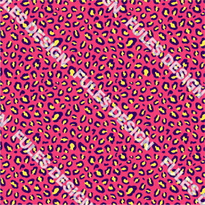 A[n z  Aj}XL Ip[h qE VɂȂɂ pp nhCh  | C~ 悳 ߑ (animalskin_3)