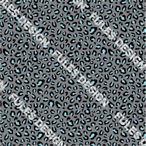 yyVX[p[Z[N[|zzz VɂȂɂ |GXe u[h n z  Aj}XL Ip[h qE pp nhCh  | ̑ 