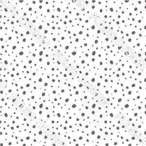 S߂ n z _VA Aj}  VɂȂɂ pp C~ 悳 ߑ ܂ݍ׍H HD a В nhCh  V (animalskin_4)
